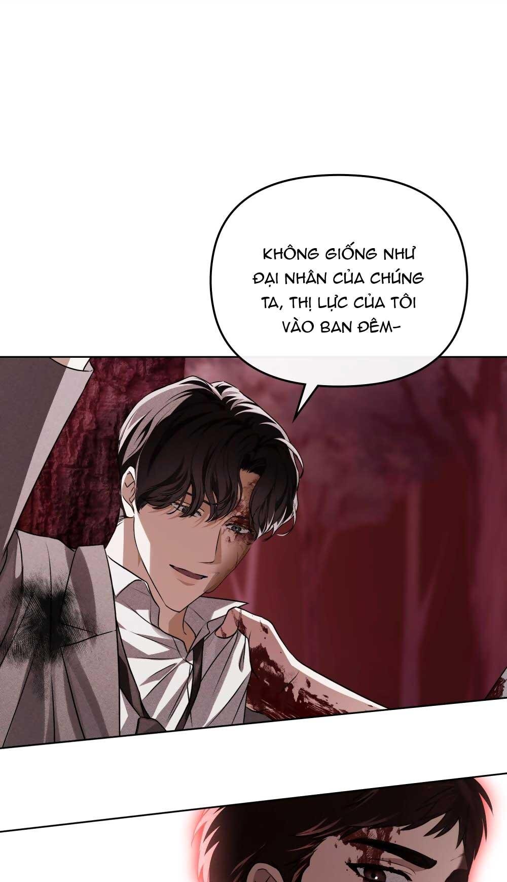 (cbunu) lửa hồn chapter 29 25