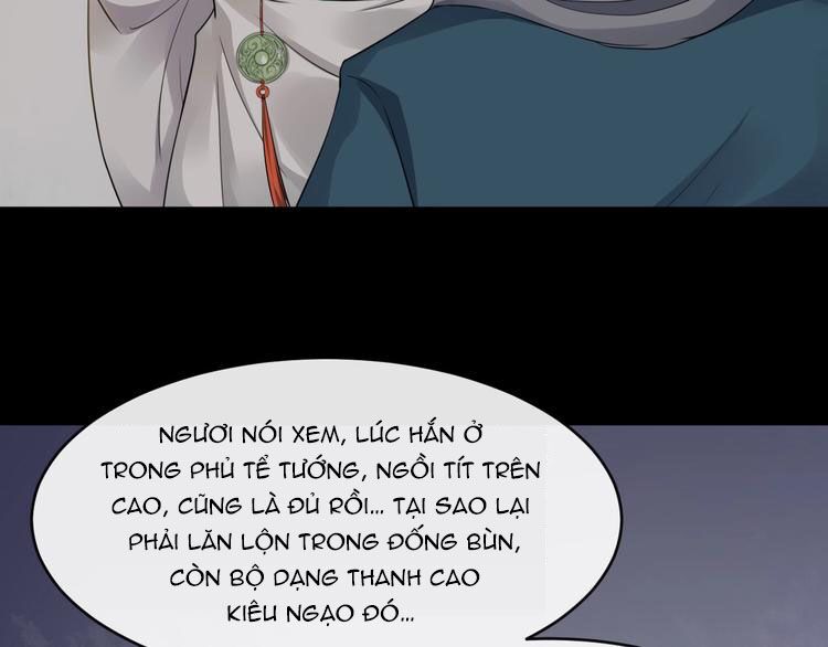 bồng sơn viễn 2 chapter 24 42