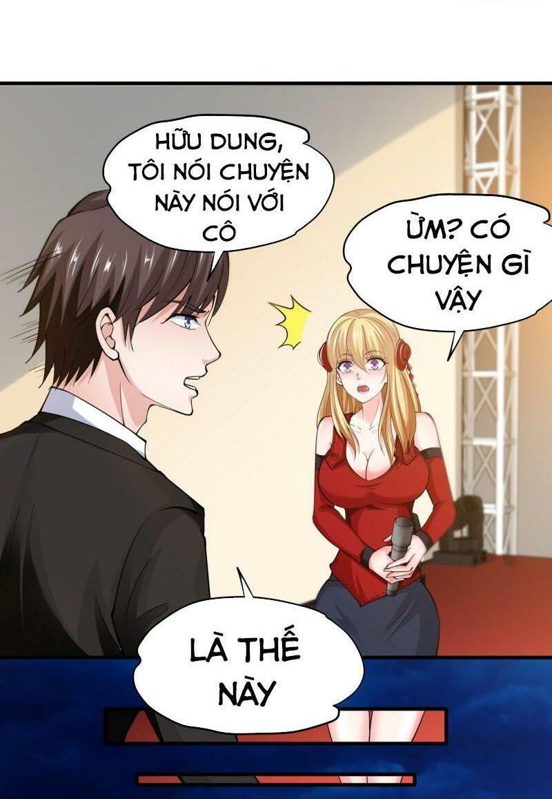 tối cường thần y tại đô thị chapter 139 13