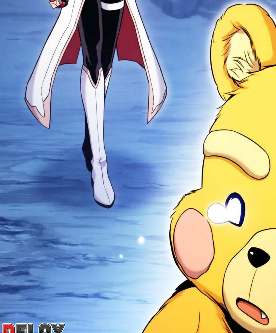 huyền thoại game thủ - tái xuất chapter 57 39