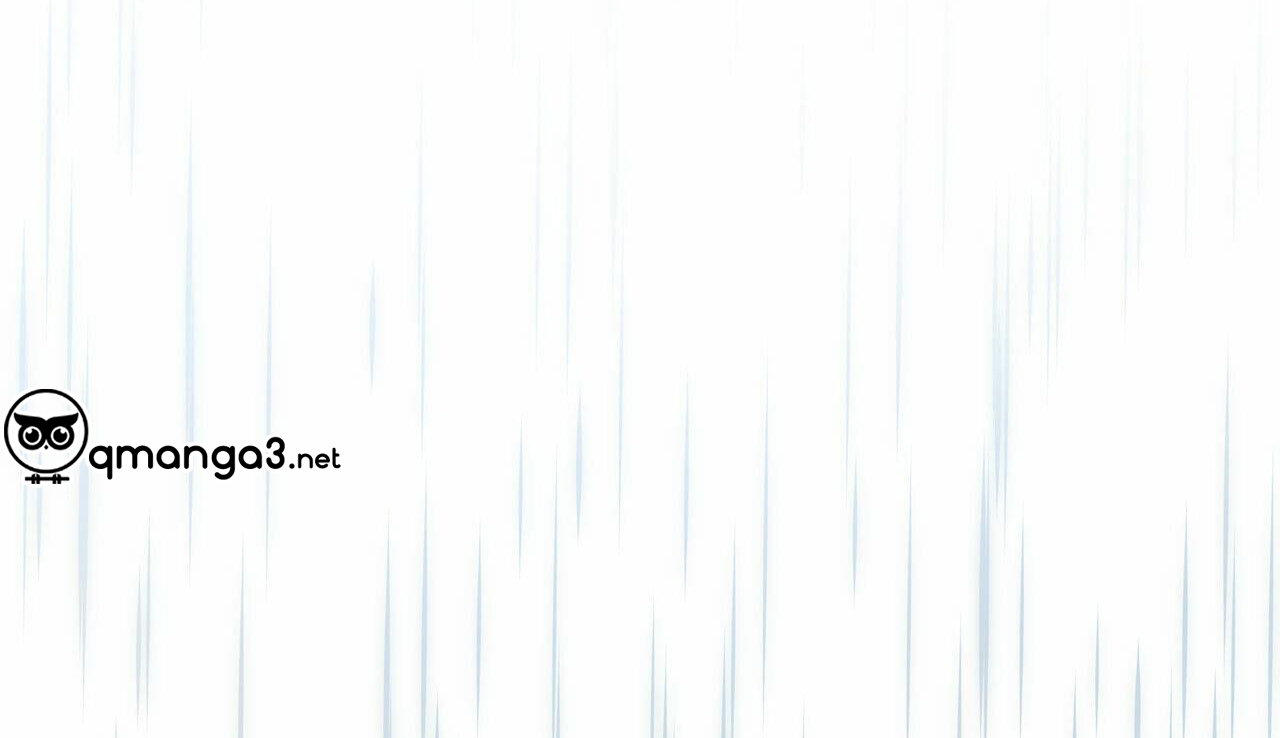 chàng giao pizza và gold palace chapter 36 97