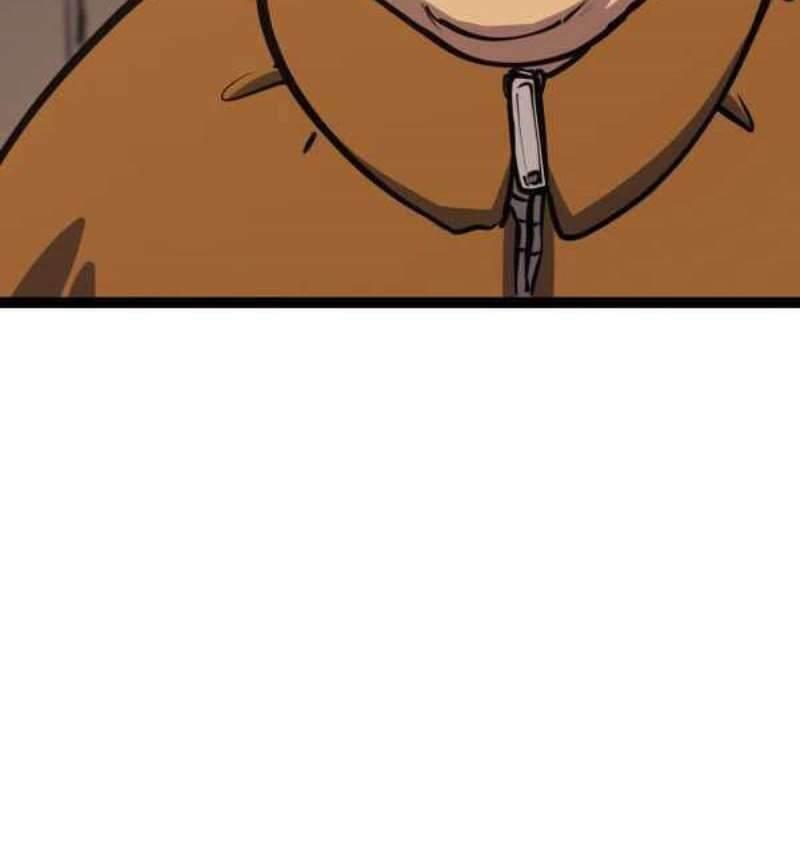 tôi trở lại thăng cấp một mình chapter 102 118