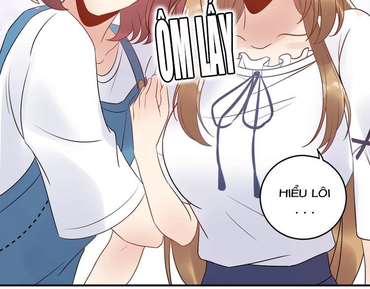 trọng sinh chi ức vạn ảnh hậu yếu thượng vị chapter 46 27