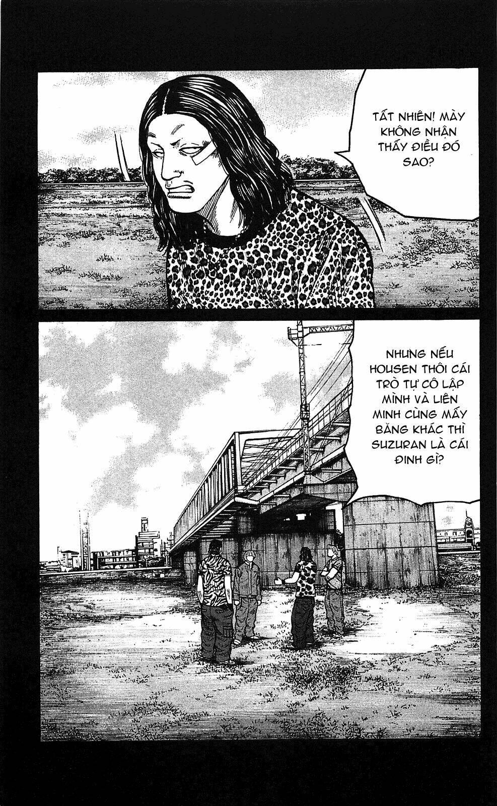 worst chapter 102 25