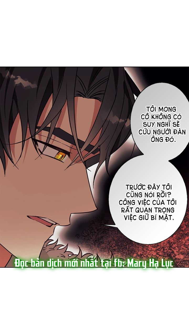mùa đông đến chapter 15.2 34