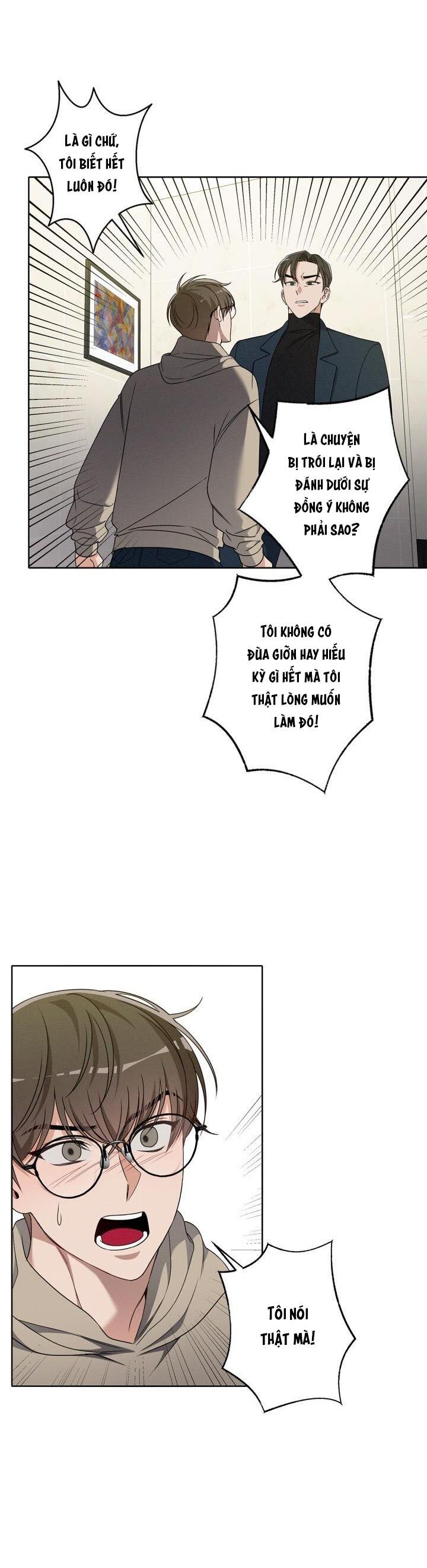 đỉnh giới hạn chapter 5 30