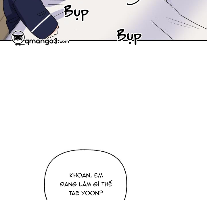 xác suất tình yêu chapter 50 109