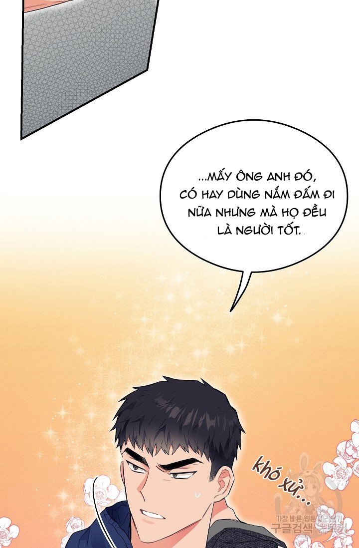 thở chung bầu không khí chapter 11 69