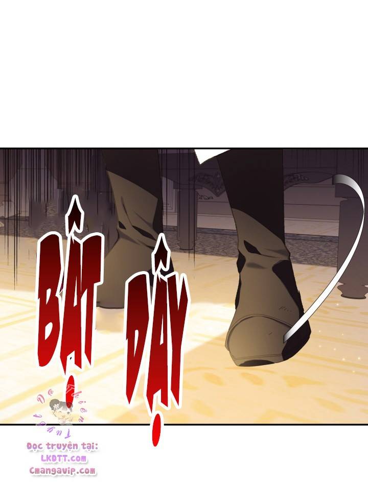 cha, con không muốn kết hôn đâu chapter 39 80