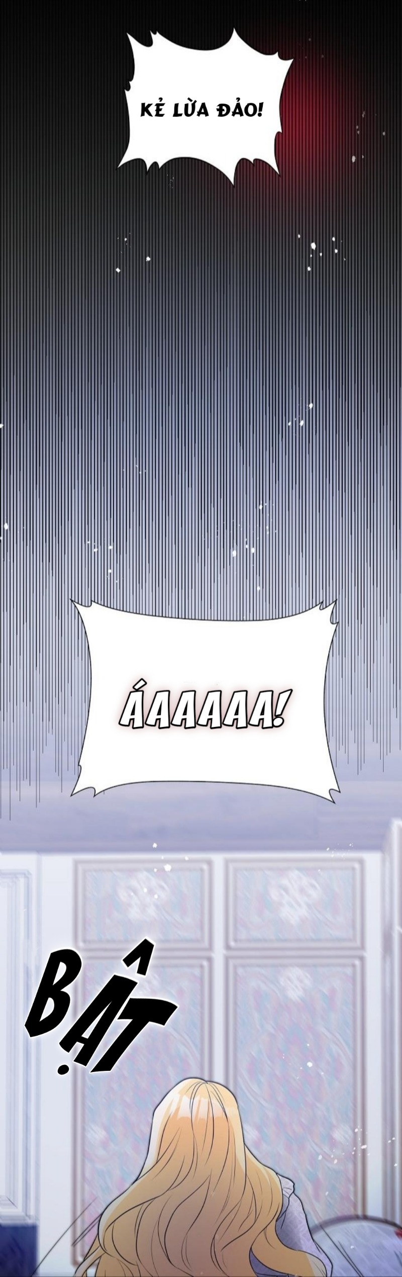 lily tàn độc chapter 2 29