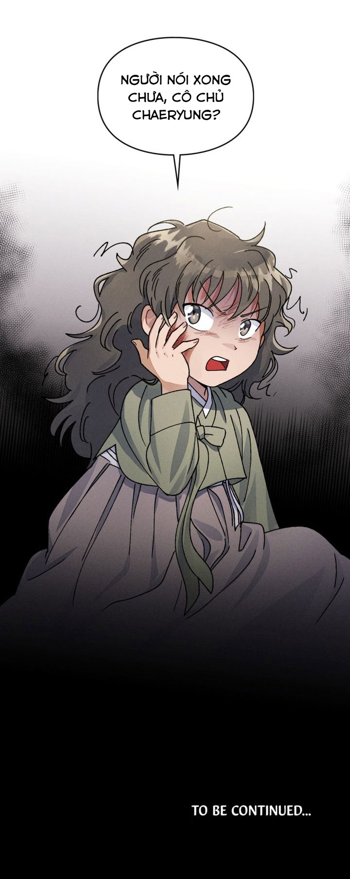 nếu tôi là bạn chapter 14 19