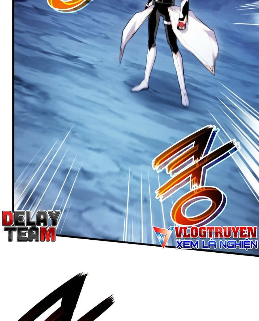 huyền thoại game thủ - tái xuất chapter 58 131