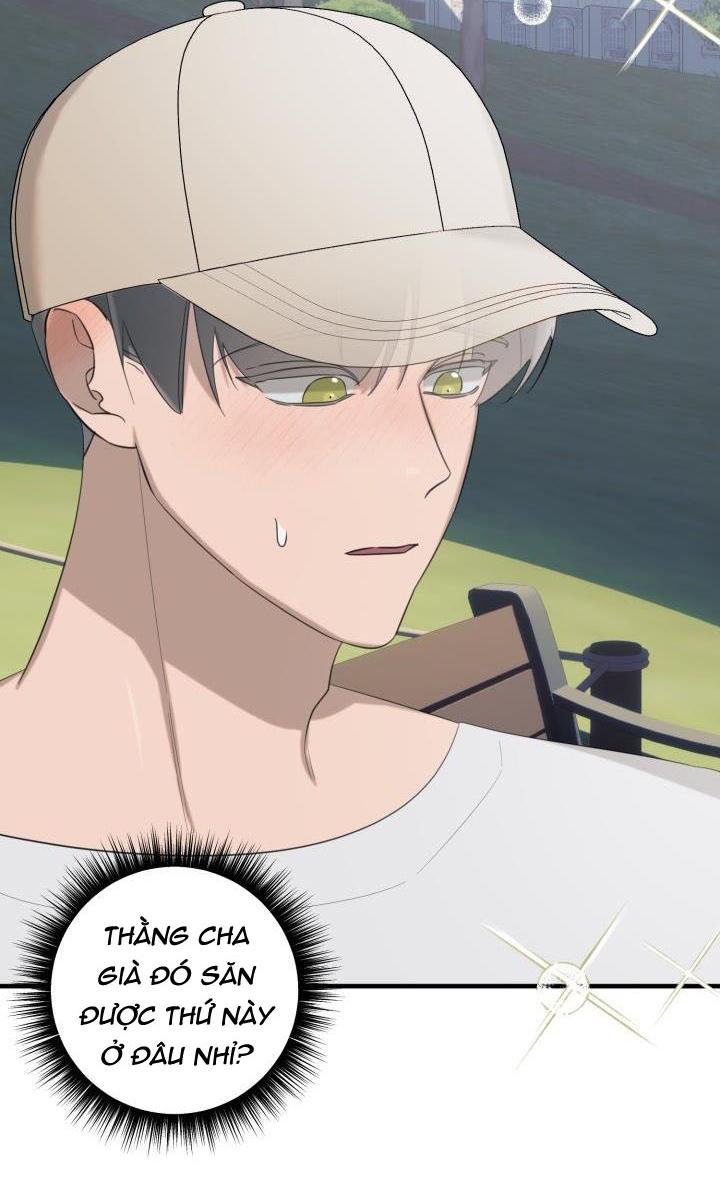 địa ngục đẫm máu chapter 7 34