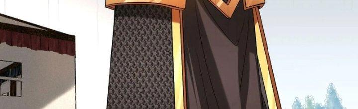 đại tần, ta là con tần thủy hoàng, giết địch thành thần chapter 36 274