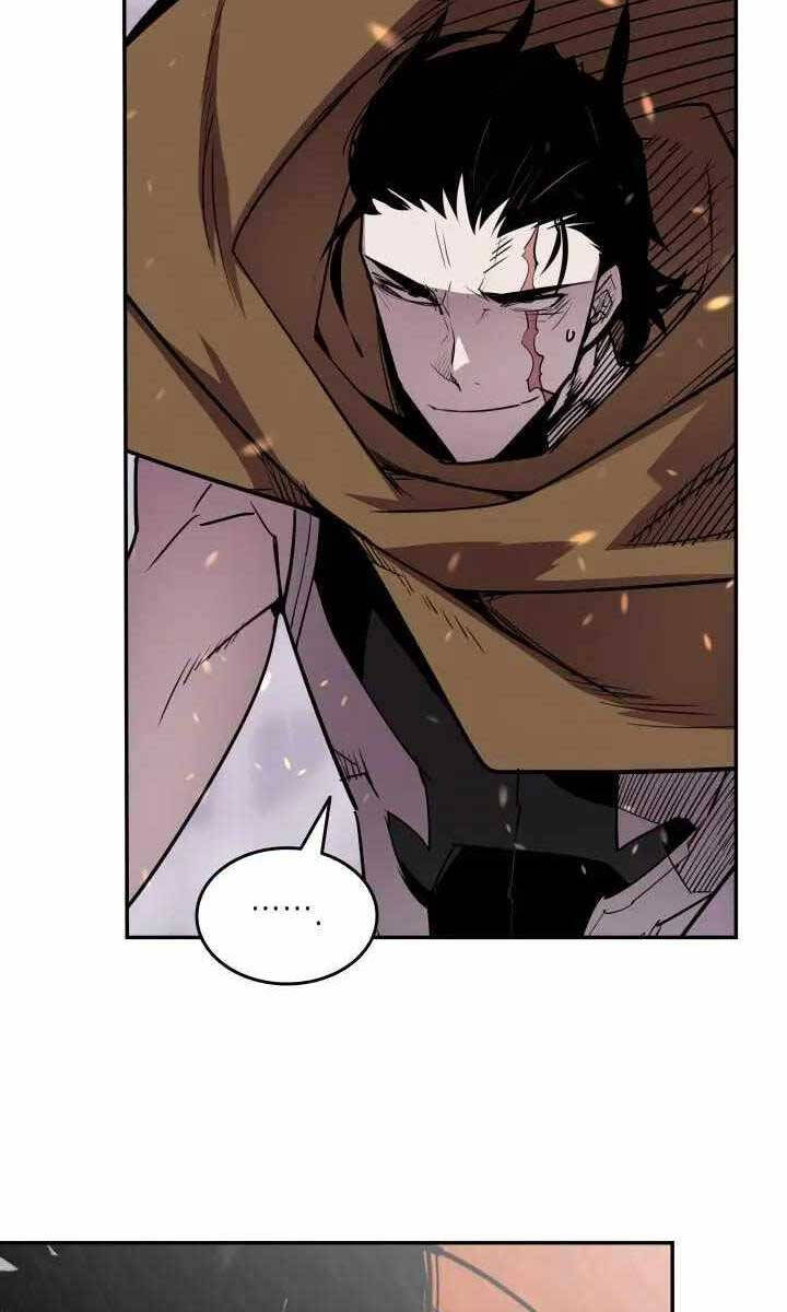 tôi là lính mới chapter 139 50