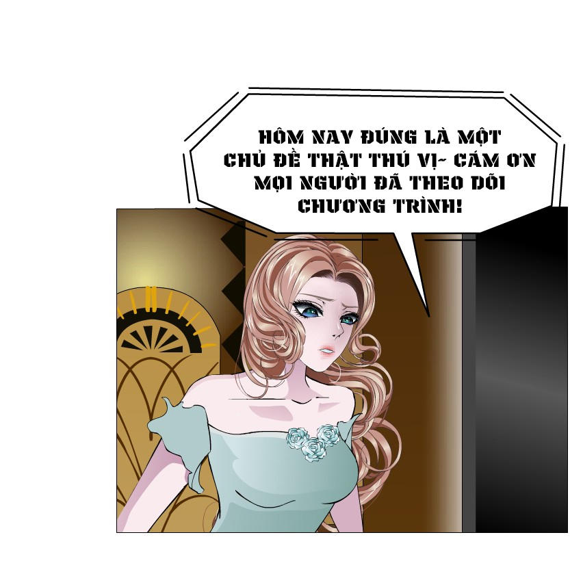 cạm bẫy của nữ thần chapter 159 25