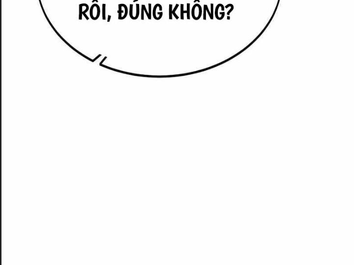 ám sát tuyển thủ học viện chapter 26 250