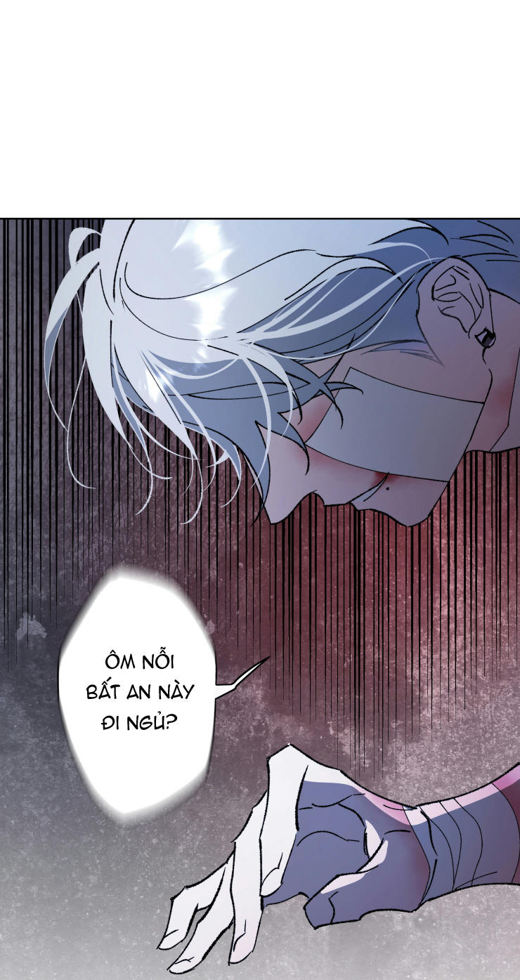 moon quake chapter 19 11