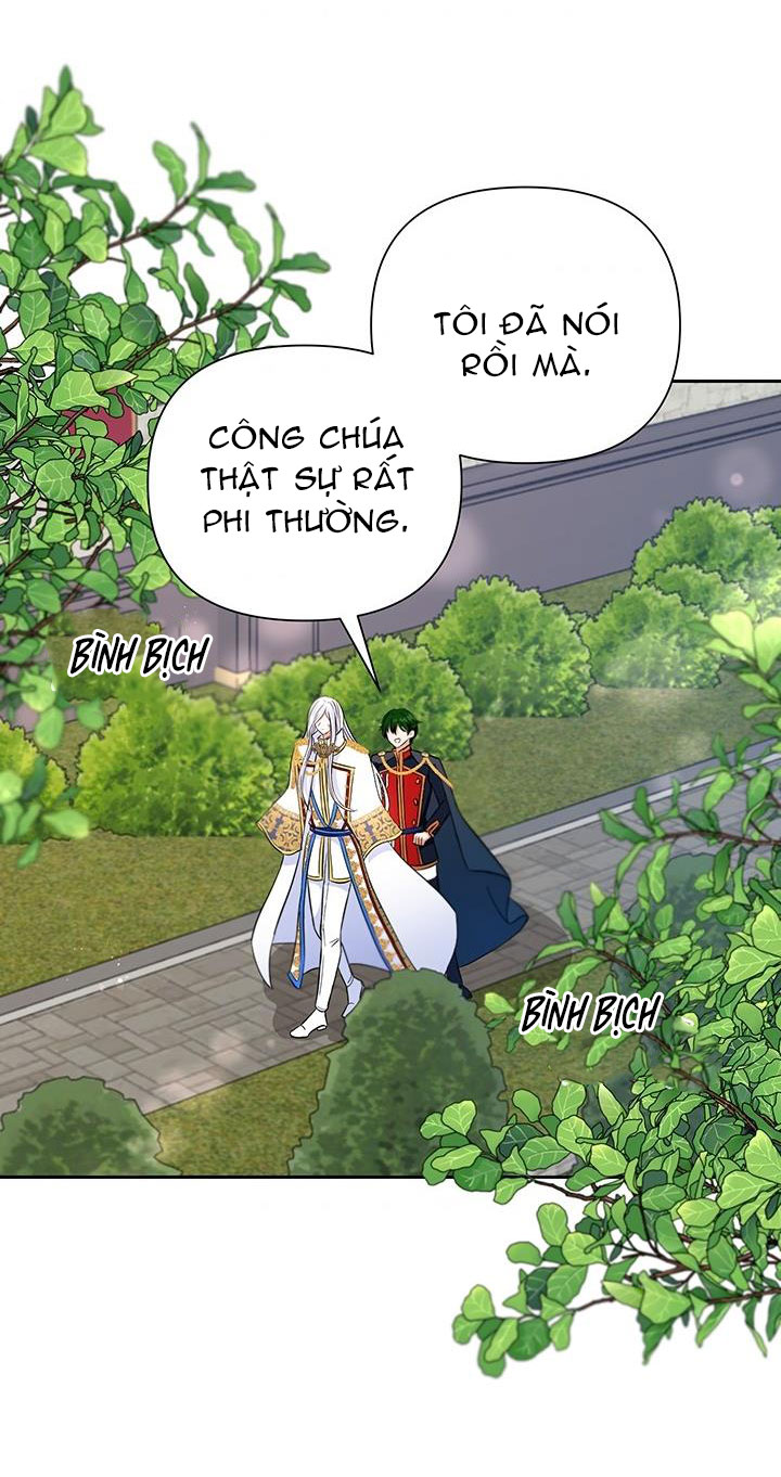 ác nữ công chúa chapter 20 53