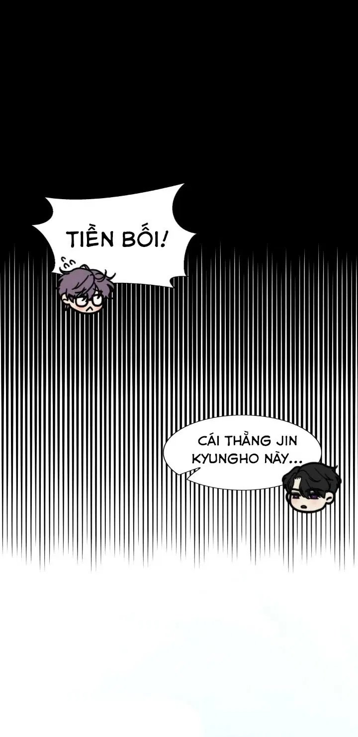 bí mật của omega k chapter 31 11