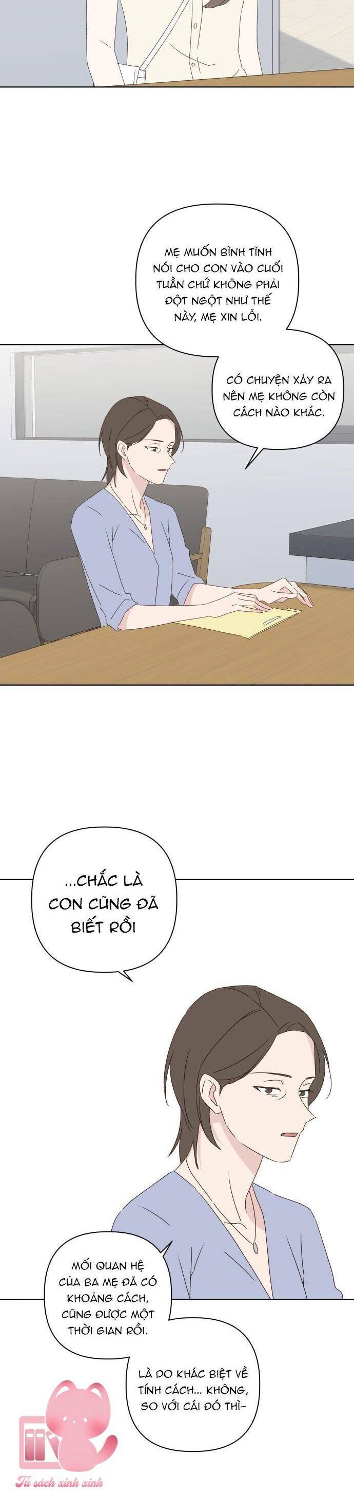 lén lút quện nhau chapter 31 42