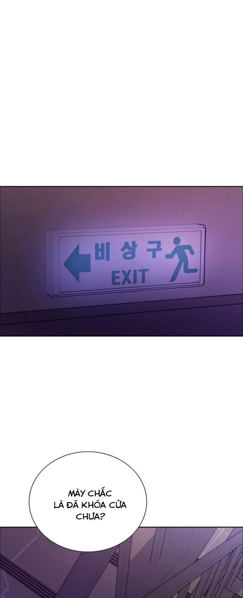 gia đình chạy trốn chapter 9 41