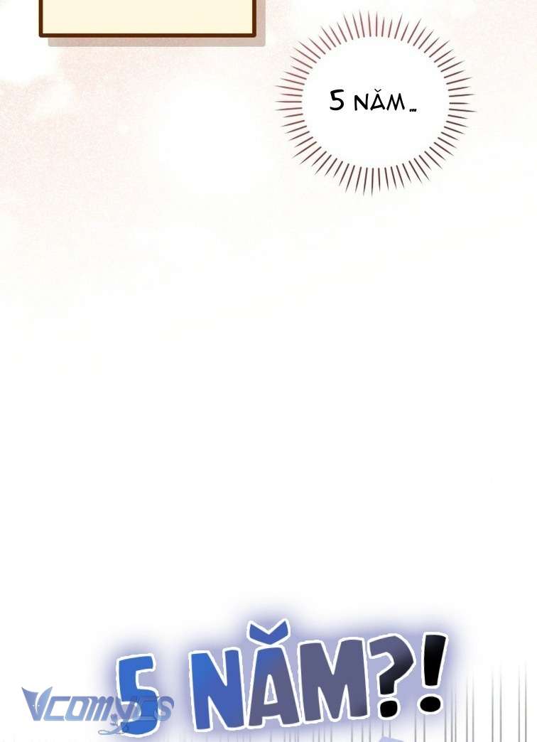 tôi được nuôi dưỡng bởi những kẻ phản diện chapter 63 61