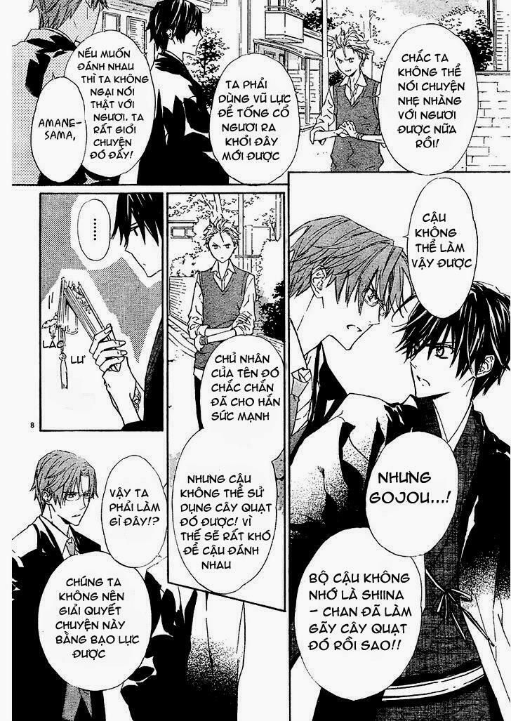 seirei produce chapter 3 9