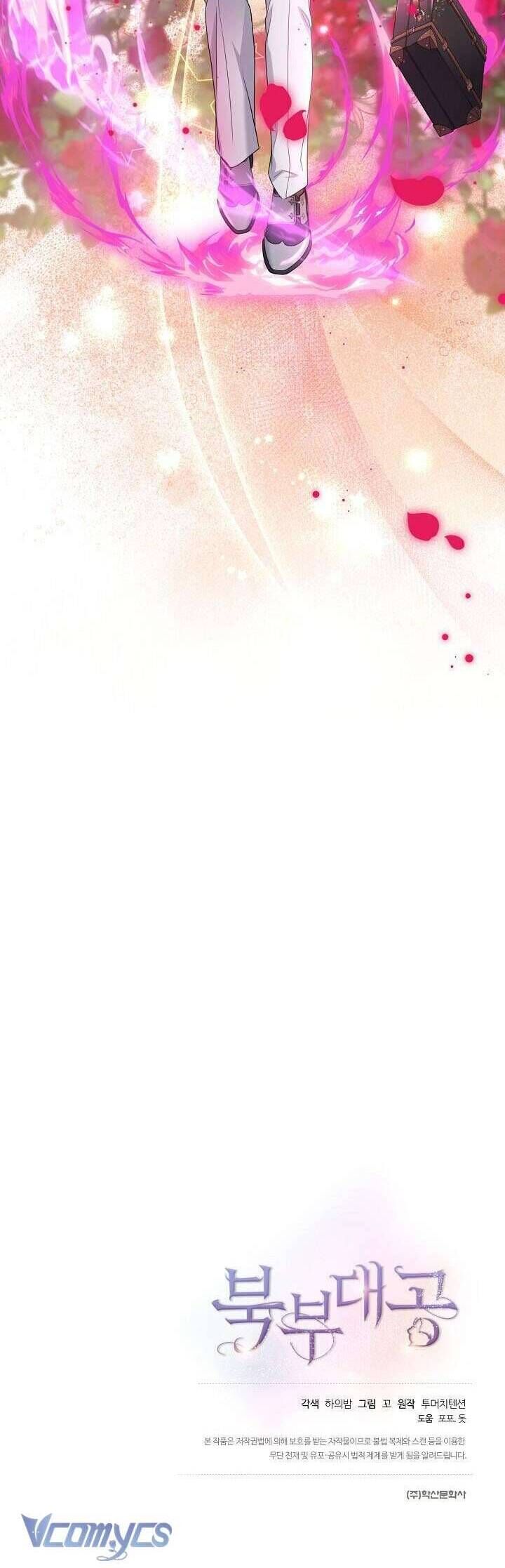 đại công tước phương bắc chapter 46 41