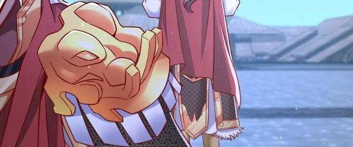 đại tần, ta là con tần thủy hoàng, giết địch thành thần chapter 20 137