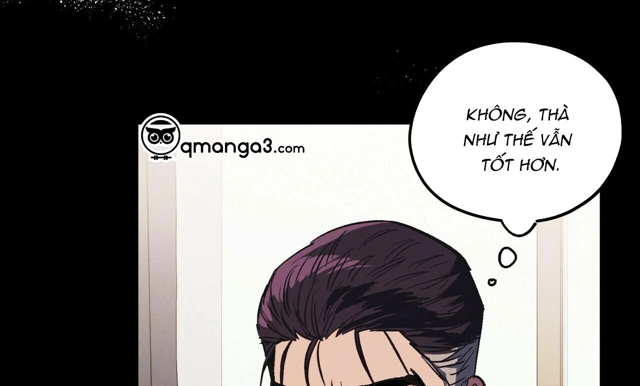 chàng dâu nhà họ kang chapter 20 61