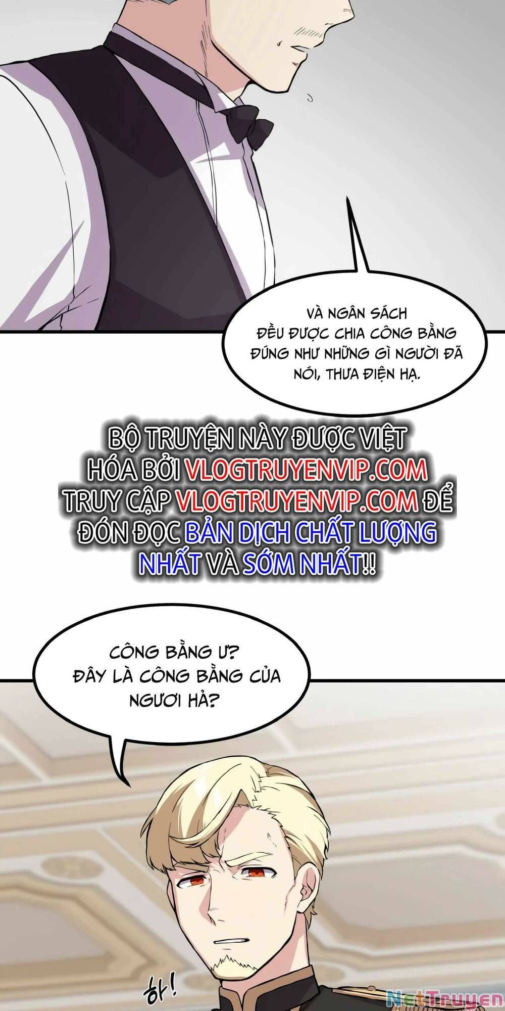 bách kiếp cường giả chapter 7 50