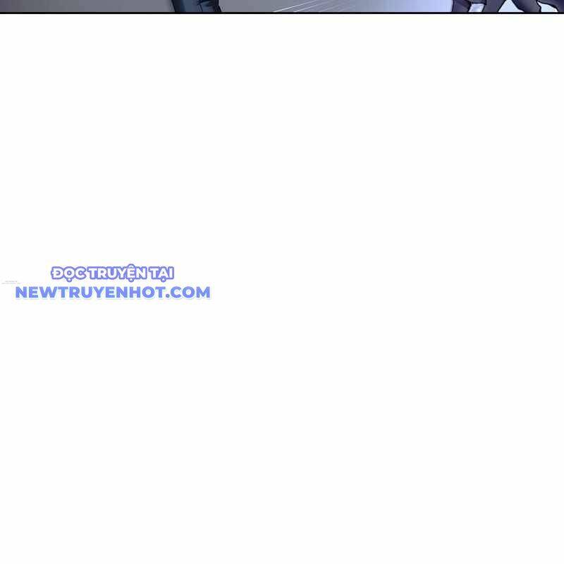 tận thế cũng chỉ là trò chơi chapter 64 51