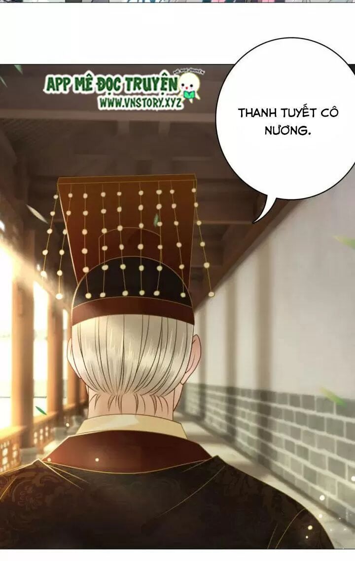 cực phẩm phế vật tiểu thư chapter 101 67