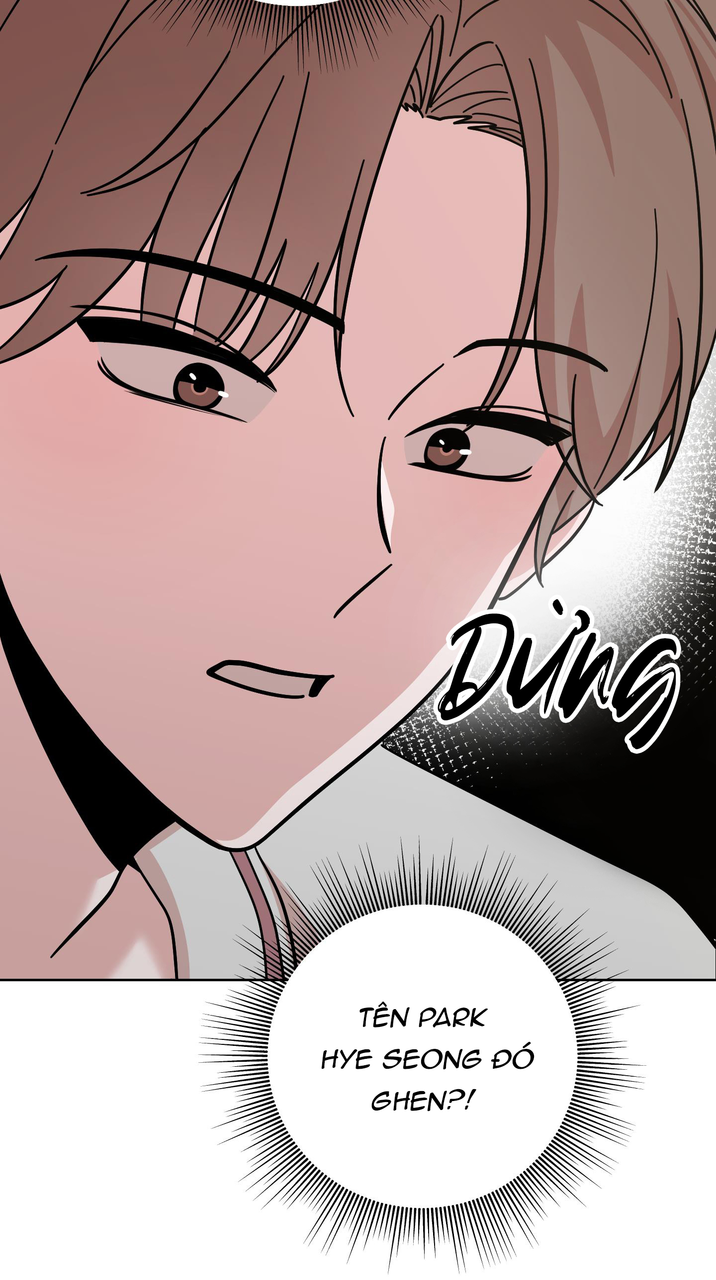 lời mời nguy hiểm chapter 1 117