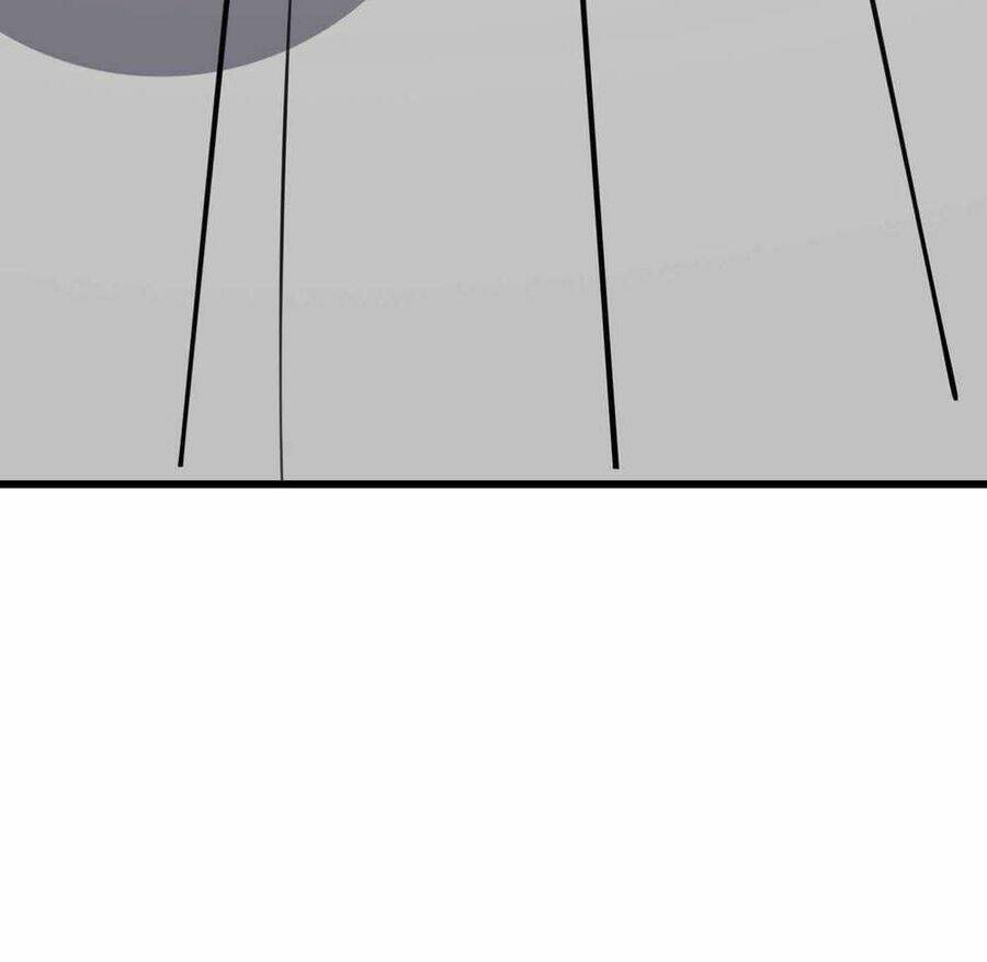 vạn giới tiên vương chapter 109 50