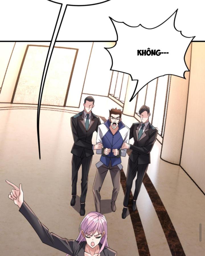 học cùng em gái, tôi bất cẩn vô địch rồi chapter 194 50