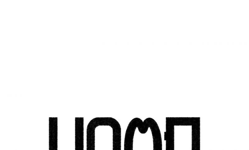 home five chapter 36 84