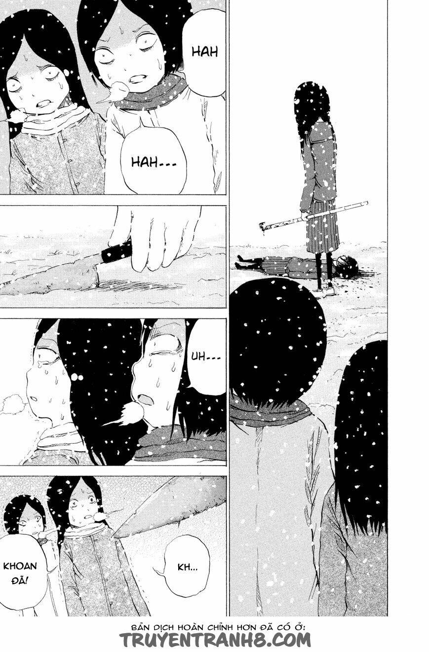 misu misou chapter 8 9