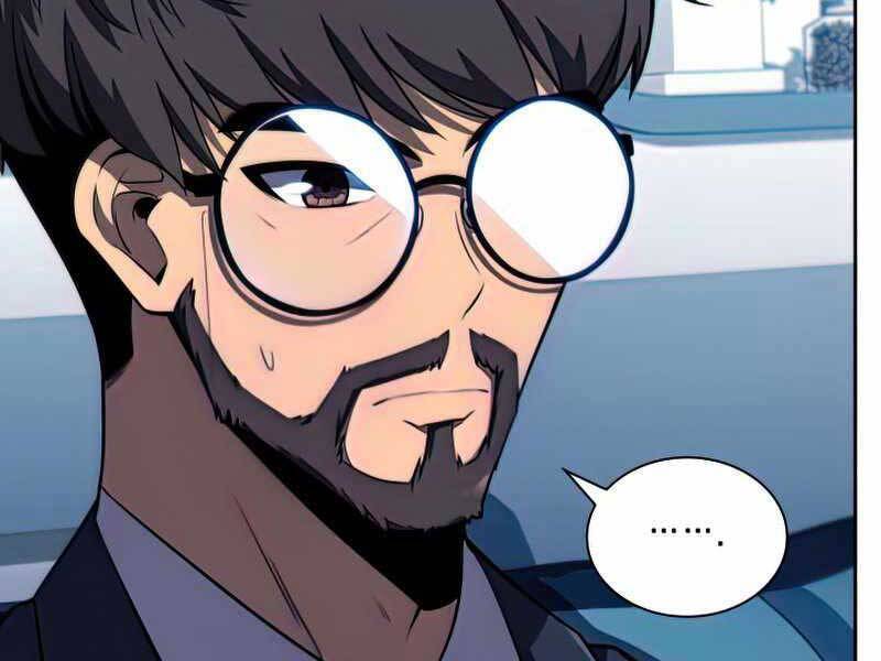 kẻ thách đấu chapter 42 5