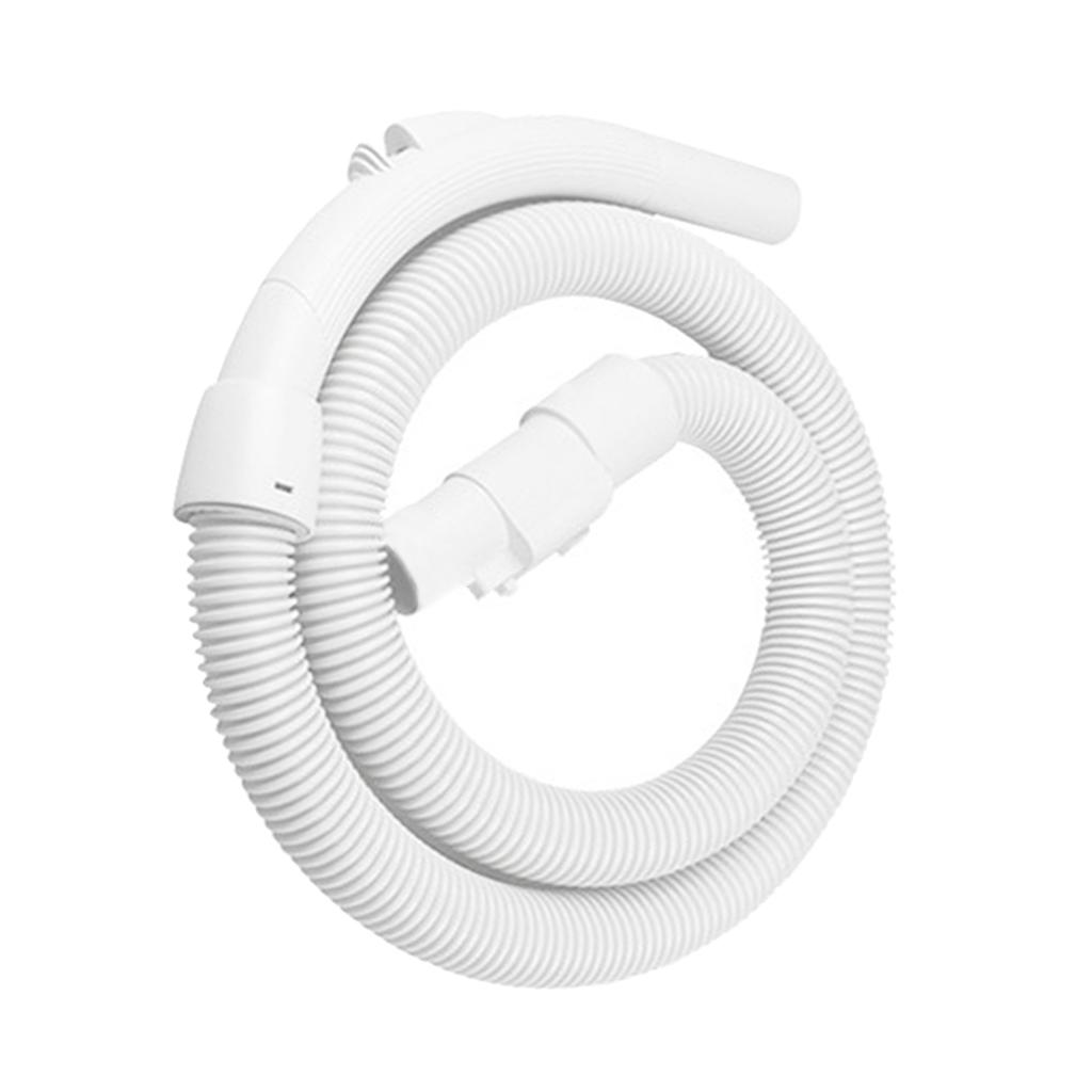 Replacement Hose Assembly Vacuum Cleaner for   ZC1120B/ZW1100-210