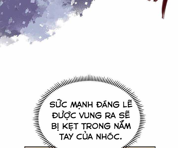 Biên Niên Sử Của Thiên Quỷ Chapter 174 - Trang 57