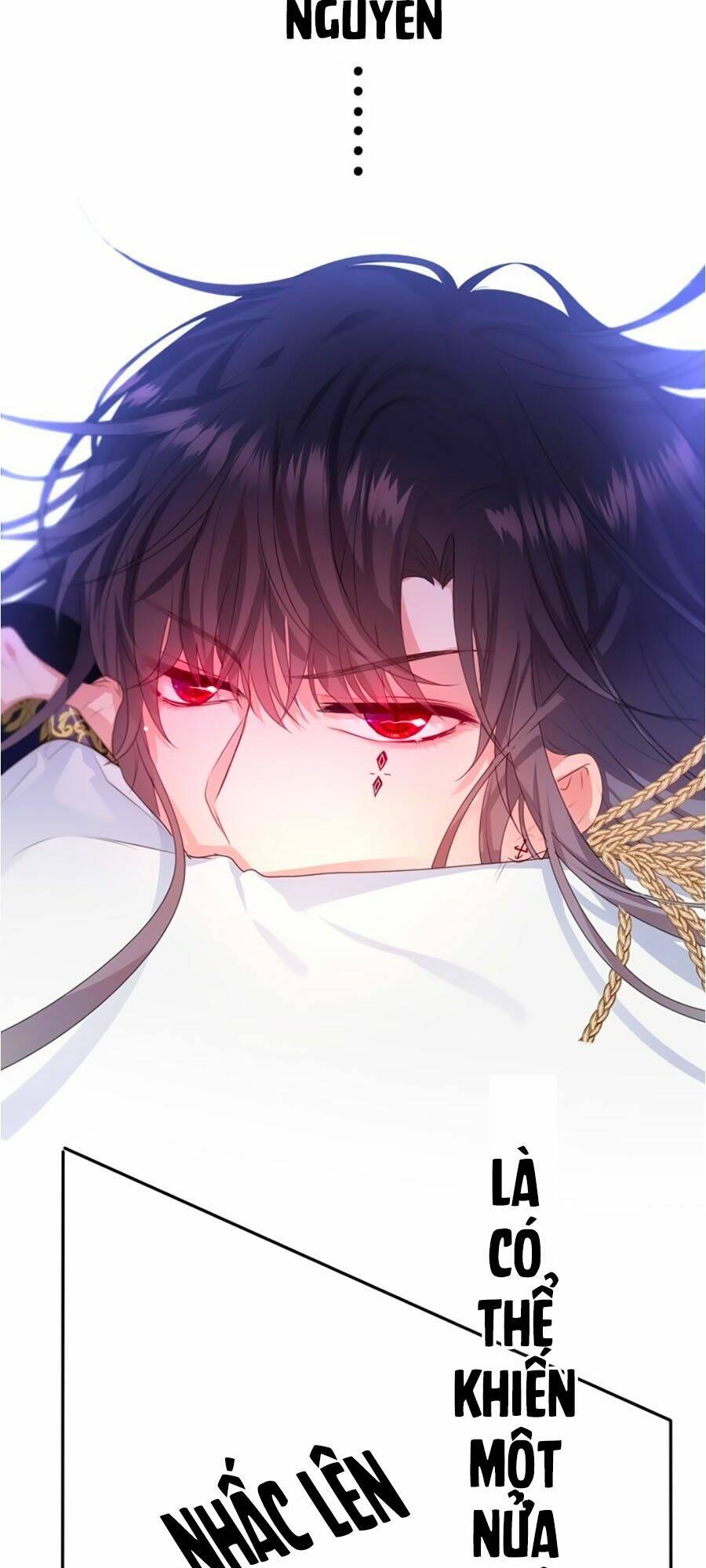 độ ấm quái vật kiệm lời chapter 10.2 3