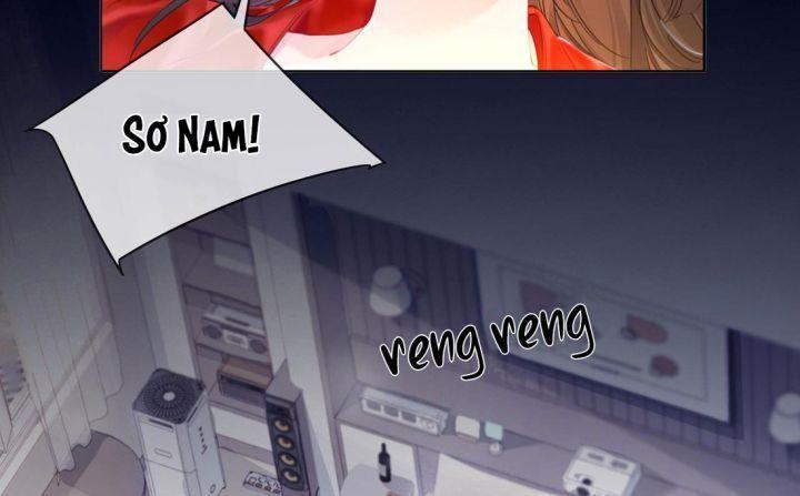 nàng phám y thân yêu của tôi chapter 1 29