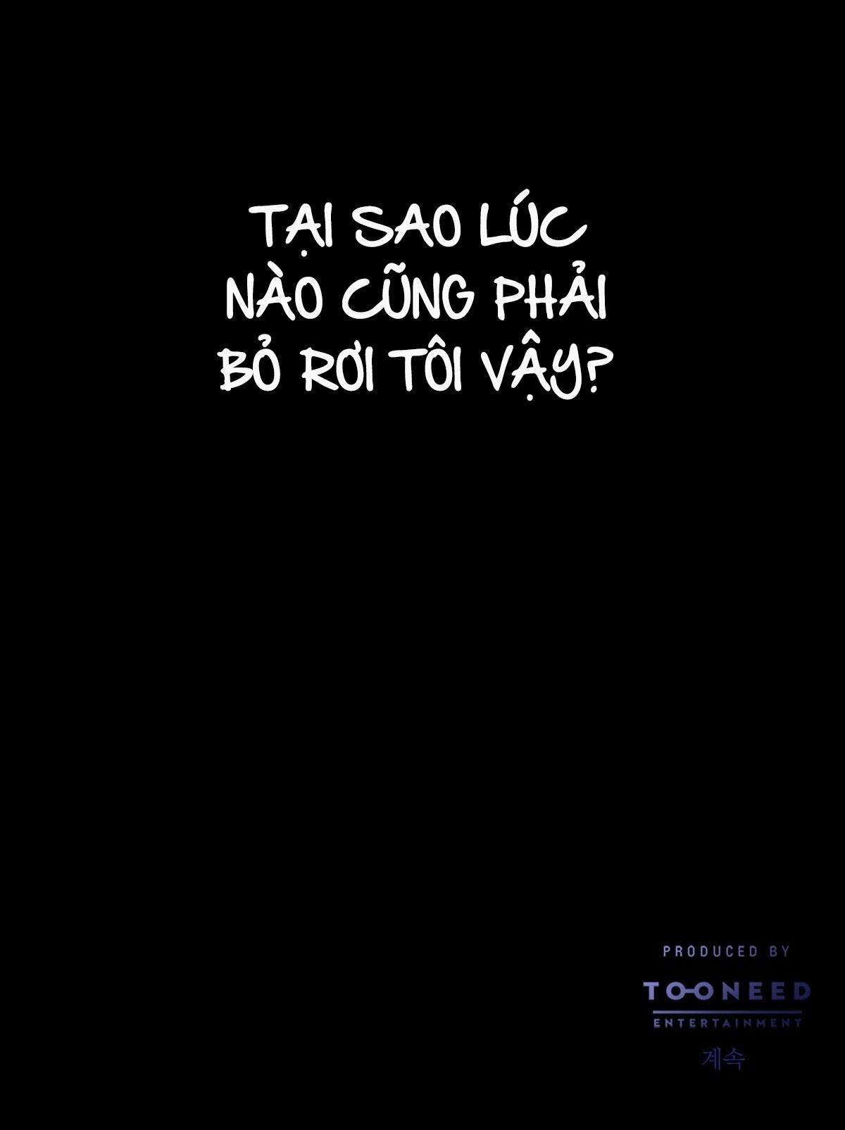 lý do của ác nhân chapter 29 111