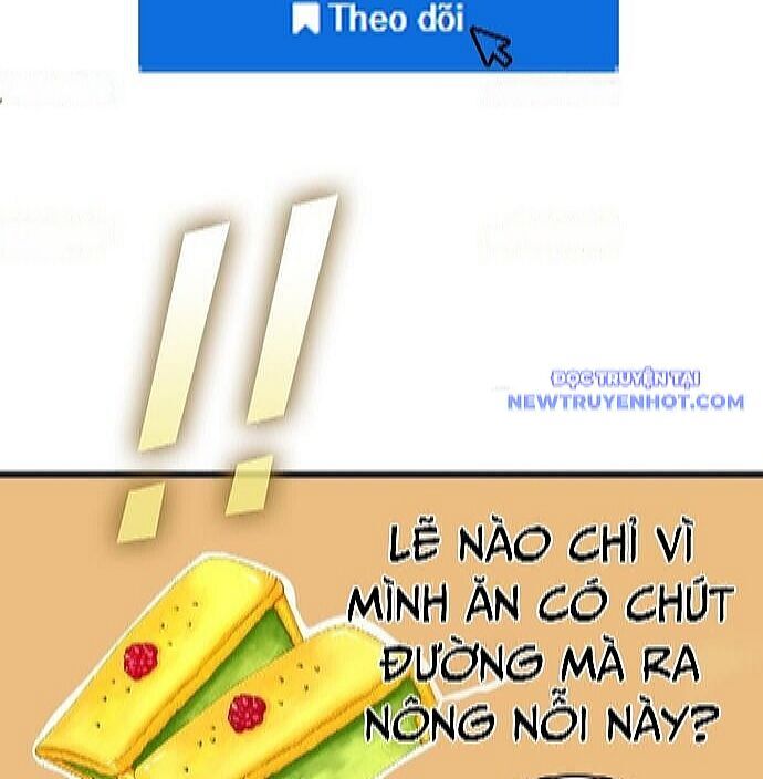 shark - cá mập chapter 349 35