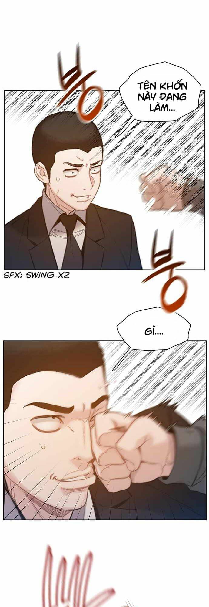 thiền định - samadhi chapter 5 24