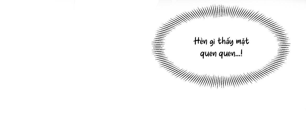 bí mật của mái tóc chapter 3 46