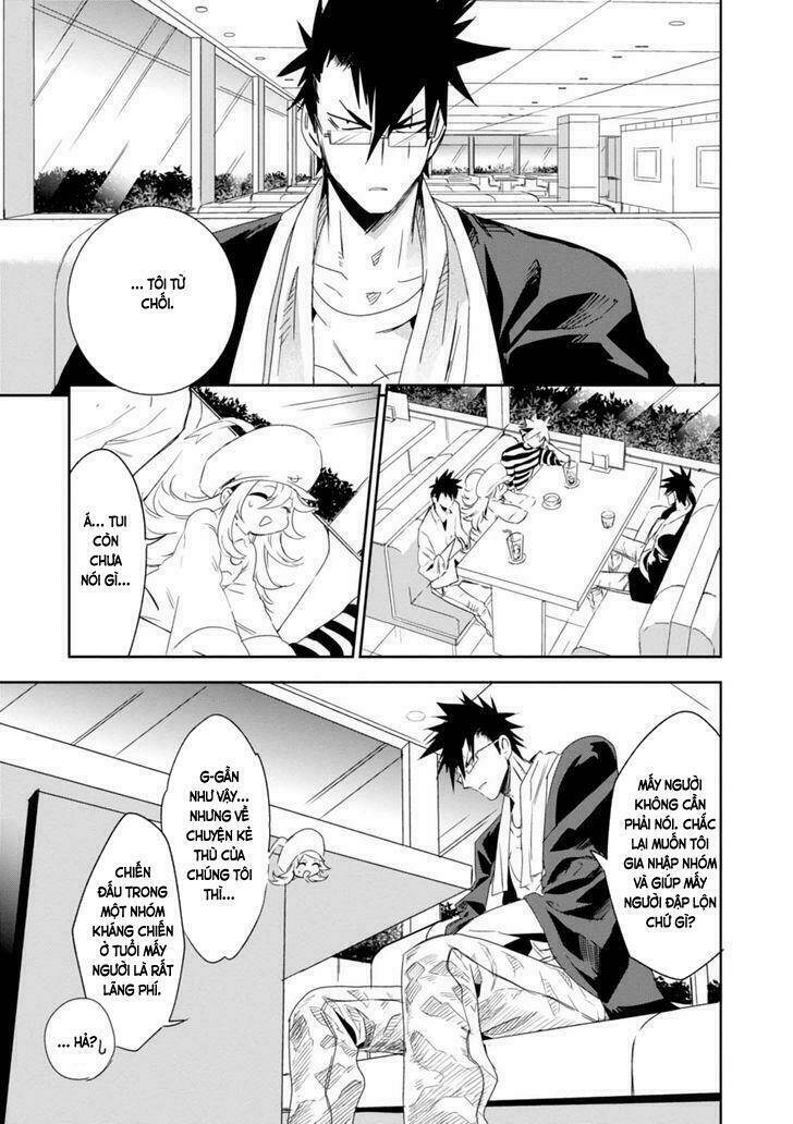 guren 5 chapter 6 24