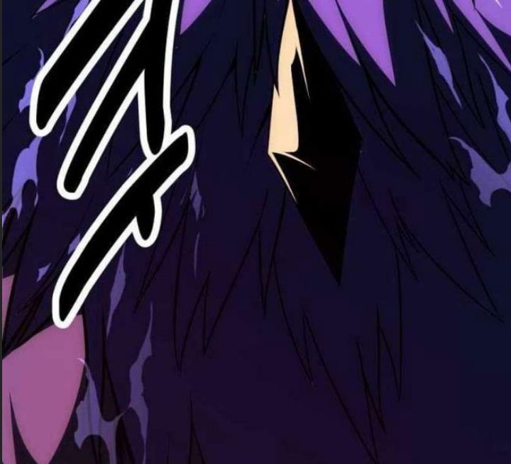 ám sát tuyển thủ học viện chapter 28 205